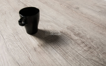 IVC Ultimo (DryBack) IVC Ultimo 24938Q фото 2 | FLOORDEALER